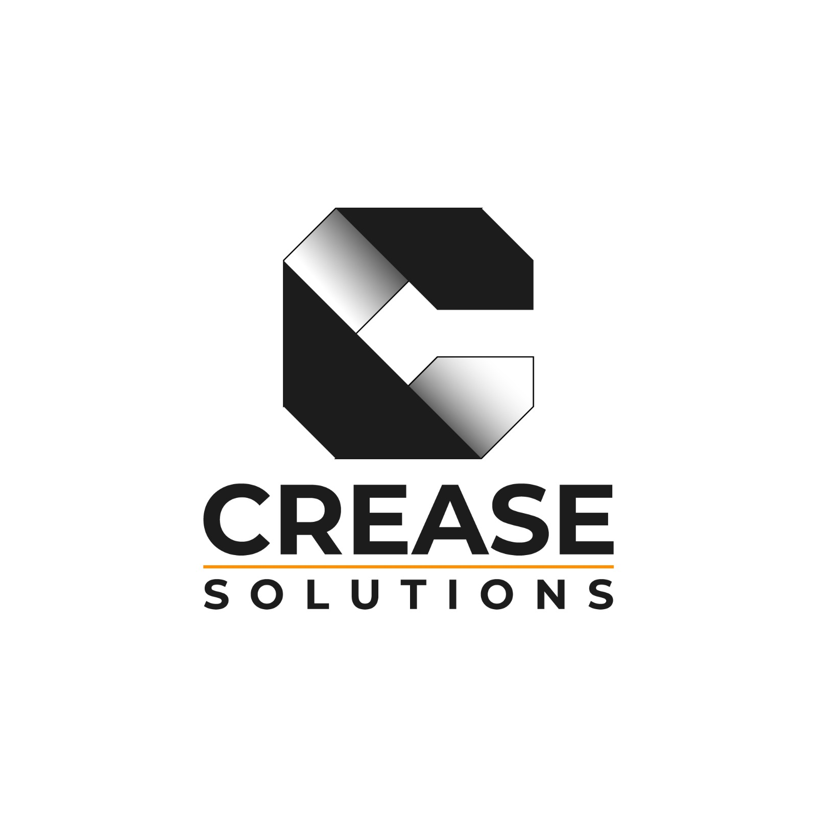Crease Solutions